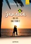 Jamaica, One Love