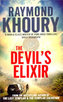 The Devil´s Elixir