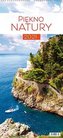 Kalendarz 2021 Ścienny Piękno natury