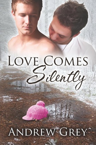 Love Comes Silently