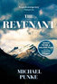 The Revenant