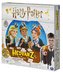 Hedbanz: Harry Potter