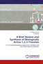 A Brief Review and Synthesis of Biologically Active 1,2,3-Triazoles