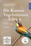 Die Kosmos-Vogelstimmen-Edition, 2 DVDs mit Begleitbuch