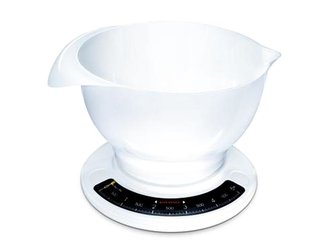 Váha kuchyňská SOEHNLE CULINA PRO 65054