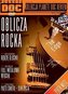 Pakiet: Oblicza rocka DVD