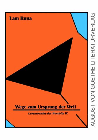 Wege zum Ursprung der Welt