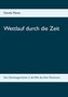Wettlauf durch die Zeit