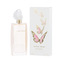 Hanae Mori Butterfly EDT 100 ml W