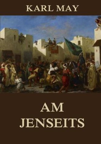 Am Jenseits