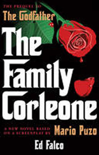 The Family Corleone
