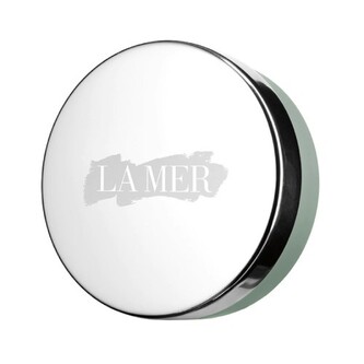 La Mer Balzám na rty (The Lip Balm) 9 g woman