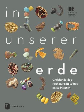 In unserer Erde