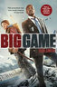 Big Game Movie