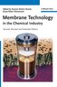 Membrane Technology