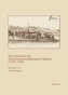 Das Totenbuch des Zisterzienserinnenklosters Feldbach (1279-1706)
