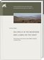 Sea Shells in the Mountains and Llamas on the Coast