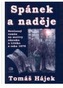 Spánek a naděje