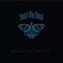 Beyond The Darkness CD
