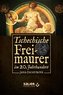 Tschechische Freimaurer im 20. Jahrhundert