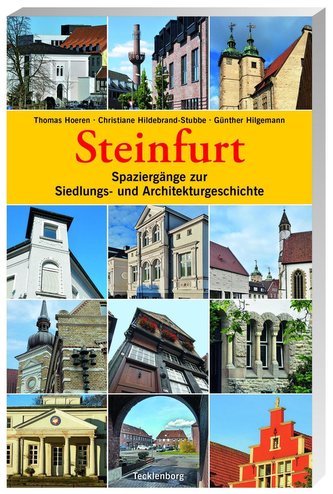 Steinfurt