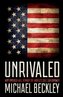 Unrivaled