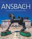 Ansbach