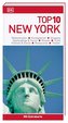 Top 10 Reiseführer New York