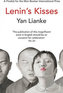 Lenin´s Kisses