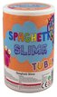 Slime Spaghetti TUBAN