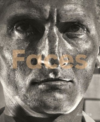 Faces - The Power of the Human Visage