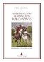 Ausbildung und Training von Polo-Ponys