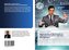 Applicability of Blockchain in Telecommunications Service Management