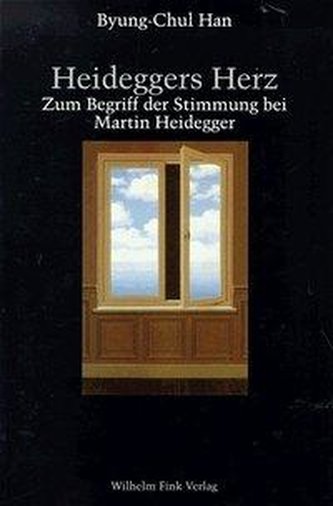 Heideggers Herz
