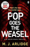 Pop Goes the Weasel