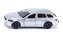 Siku 14 - BMW 520i Touring S1459