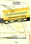 Der Gedankenkasten. Philosophie im Dialog