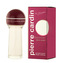 Pierre Cardin Emotion EDP 75 ml W