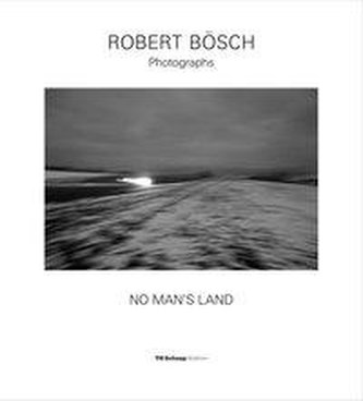Robert Bösch