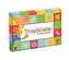 Tropiciele Czterolatek BOX w.2018 WSiP