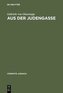 Aus der Judengasse