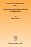 Napoleonischer Konstitutionalismus in Deutschland
