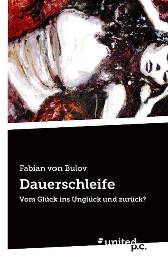 Dauerschleife
