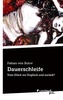 Dauerschleife