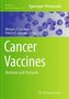 Cancer Vaccines