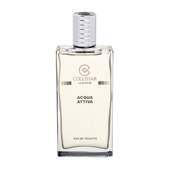 Collistar Acqua Attiva EDT 100 ml M