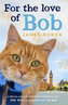 For the Love of Bob