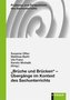 \"Brüche und Brücken\" - Übergänge im Kontext des Sachunterrichts