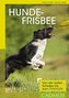Hundefrisbee