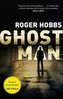 Ghostman